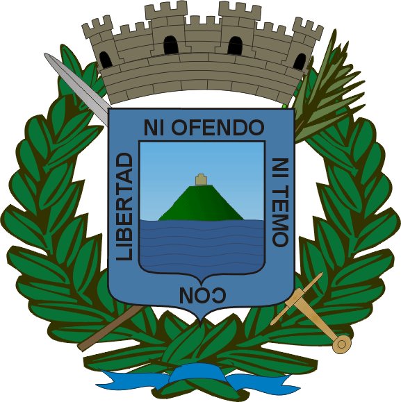 Department Of Montevideo