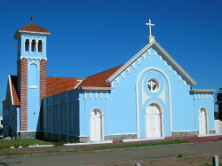 Uruguay Customs and Culture