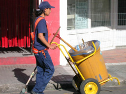 people of uruguay